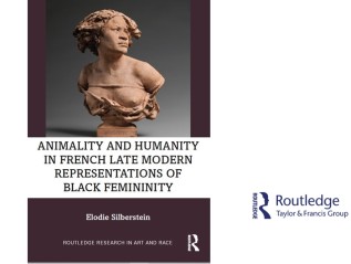 Animality and Humanity-Routledge